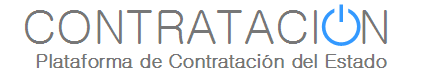 PlataformaLogo