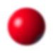 actuacionA1