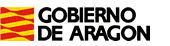 logo_DGA
