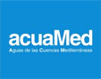 logo_acuamed