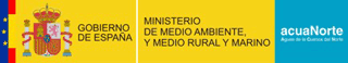 logo_acunor