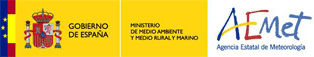 logo_aemet