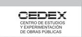 logo_cedex