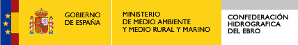 logo_chebro