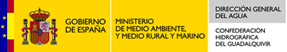 logo_chguadalquivir