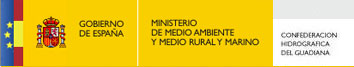 logo_chguadiana