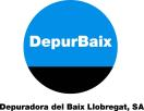 logo_depurbaix