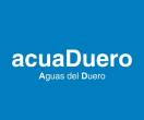 logo_duero