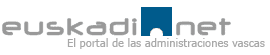 logo_euskadi