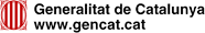 logo_gencat