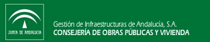 logo_giasa