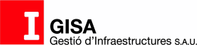 logo_gisa