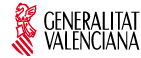 logo_gva