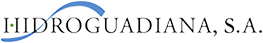 logo_hidroguadiana