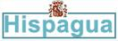 logo_hispaagua