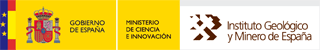 logo_igme