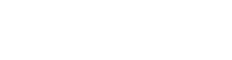 logo_larioja