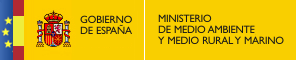 logo_marm