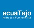 logo_tajo