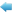 Página anterior